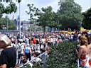 Street Parade 04_028.JPG